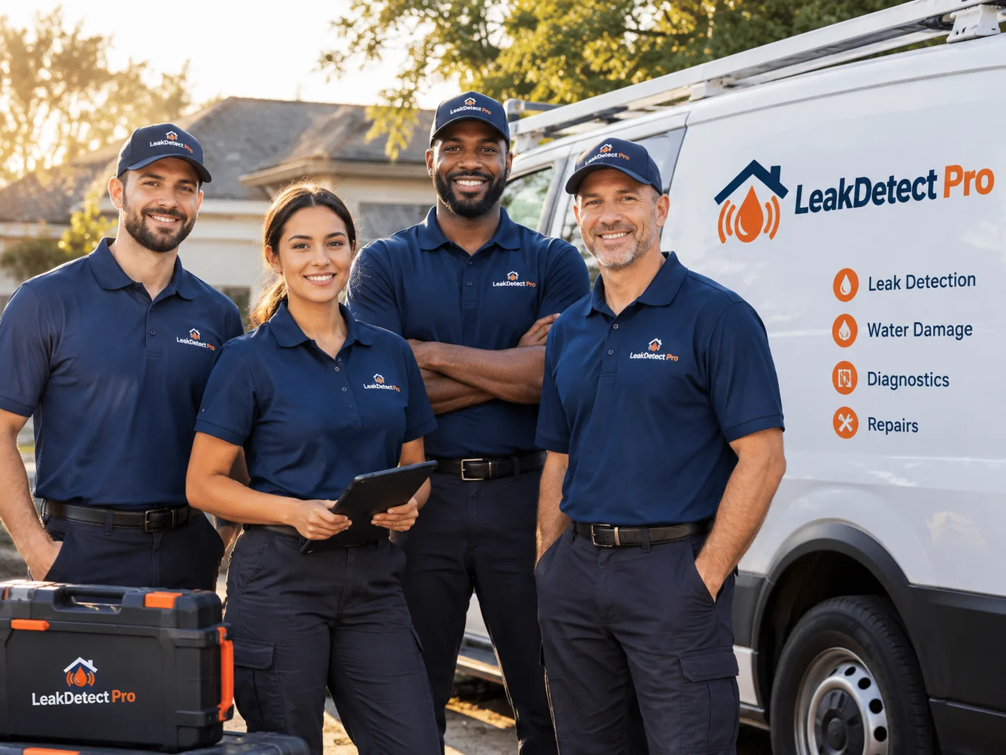 Roof Repair company in Slab Fork, WV